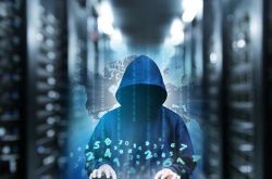 （9分钟科普）宁波各工厂招工电话_哔哩哔哩-3